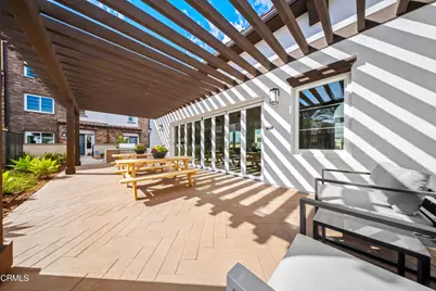2852 Via Monte Mar, Camarillo, CA 93012 - Photo 42