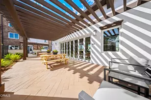 2852 Via Monte Mar, Camarillo, CA 93012 - Photo 42