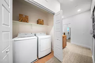 2852 Via Monte Mar, Camarillo, CA 93012 - Photo 20