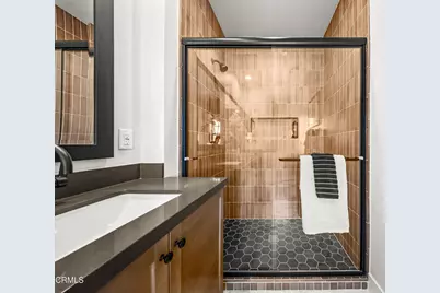 2852 Via Monte Mar, Camarillo, CA 93012 - Photo 24