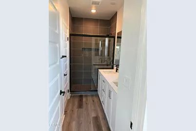 2852 Via Monte Mar, Camarillo, CA 93012 - Photo 22