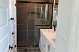 2852 Via Monte Mar, Camarillo, CA 93012 - Photo 22