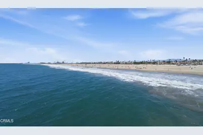 414 Shoreview Drive, Port Hueneme, CA 93041 - Photo 66
