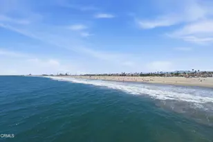 414 Shoreview Dr, Port Hueneme, CA 93041 - Photo 66