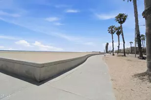414 Shoreview Dr, Port Hueneme, CA 93041 - Photo 62