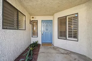 414 Shoreview Dr, Port Hueneme, CA 93041 - Photo 4