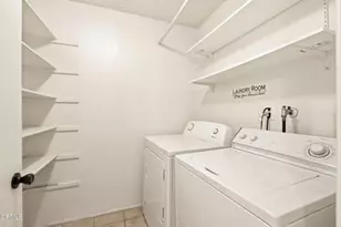 414 Shoreview Dr, Port Hueneme, CA 93041 - Photo 20