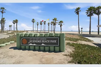 414 Shoreview Drive, Port Hueneme, CA 93041 - Photo 60