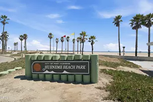 414 Shoreview Dr, Port Hueneme, CA 93041 - Photo 60