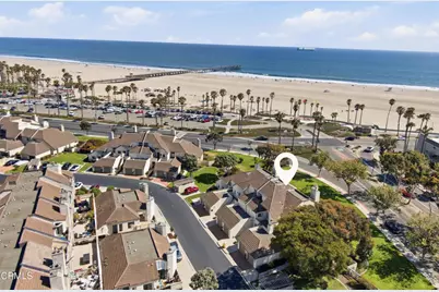 414 Shoreview Drive, Port Hueneme, CA 93041 - Photo 40