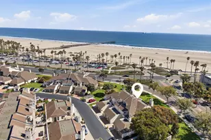 414 Shoreview Dr, Port Hueneme, CA 93041 - Photo 40