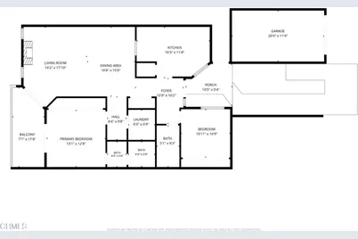 414 Shoreview Drive, Port Hueneme, CA 93041 - Photo 68