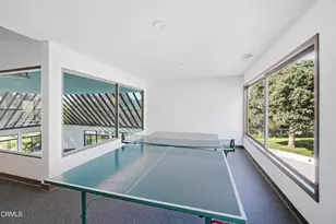 414 Shoreview Dr, Port Hueneme, CA 93041 - Photo 50