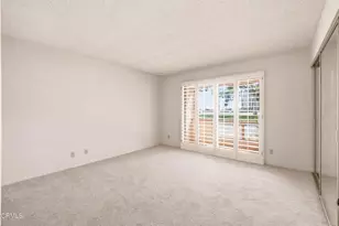 414 Shoreview Dr, Port Hueneme, CA 93041 - Photo 22