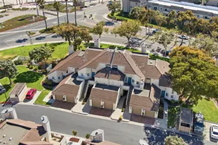414 Shoreview Dr, Port Hueneme, CA 93041 - Photo 44