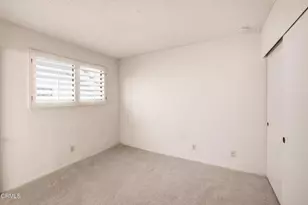 414 Shoreview Dr, Port Hueneme, CA 93041 - Photo 18