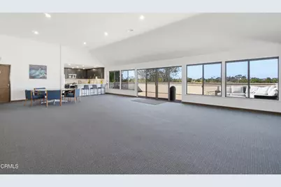 414 Shoreview Drive, Port Hueneme, CA 93041 - Photo 58