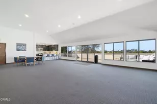 414 Shoreview Dr, Port Hueneme, CA 93041 - Photo 58
