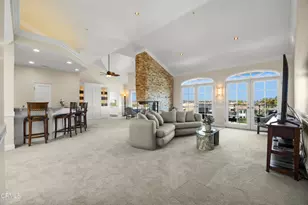 4252 Harbour Island Ln, Oxnard, CA 93035 - Photo 12