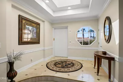 4252 Harbour Island Lane, Oxnard, CA 93035 - Photo 8
