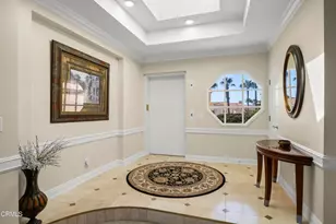 4252 Harbour Island Ln, Oxnard, CA 93035 - Photo 8