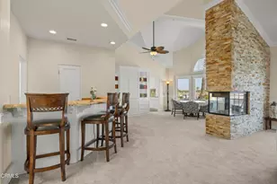 4252 Harbour Island Ln, Oxnard, CA 93035 - Photo 18
