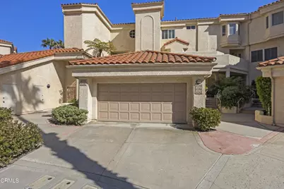 4252 Harbour Island Lane, Oxnard, CA 93035 - Photo 54