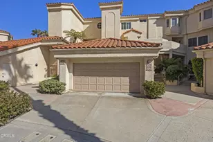 4252 Harbour Island Ln, Oxnard, CA 93035 - Photo 54