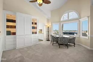 4252 Harbour Island Ln, Oxnard, CA 93035 - Photo 22