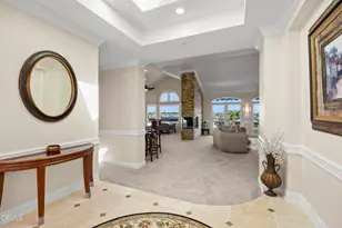 4252 Harbour Island Ln, Oxnard, CA 93035 - Photo 10