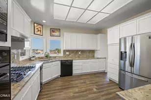 4252 Harbour Island Ln, Oxnard, CA 93035 - Photo 26