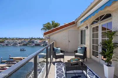 4252 Harbour Island Lane, Oxnard, CA 93035 - Photo 4