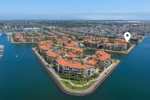4252 Harbour Island Ln, Oxnard, CA 93035 - Photo 2