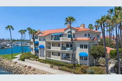 4252 Harbour Island Lane, Oxnard, CA 93035 - Photo 48