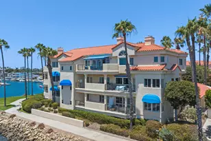 4252 Harbour Island Ln, Oxnard, CA 93035 - Photo 48