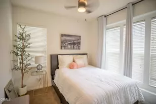 544 Nile River Dr, Oxnard, CA 93036 - Photo 16