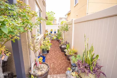 544 Nile River Drive, Oxnard, CA 93036 - Photo 50