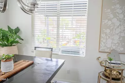 544 Nile River Drive, Oxnard, CA 93036 - Photo 10