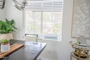 544 Nile River Dr, Oxnard, CA 93036 - Photo 10