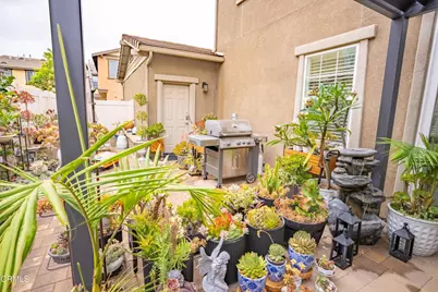 544 Nile River Drive, Oxnard, CA 93036 - Photo 48