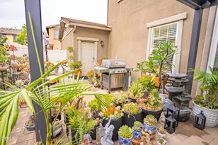 544 Nile River Dr, Oxnard, CA 93036 - Photo 48