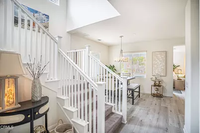 544 Nile River Drive, Oxnard, CA 93036 - Photo 6