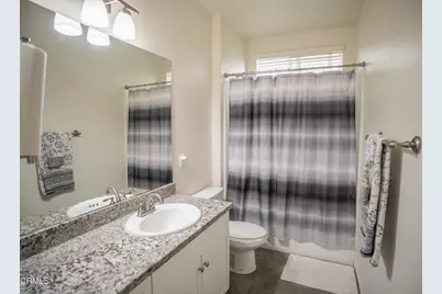544 Nile River Drive, Oxnard, CA 93036 - Photo 18