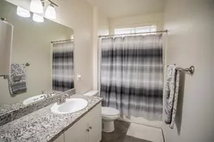 544 Nile River Dr, Oxnard, CA 93036 - Photo 18