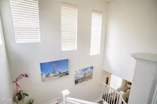 544 Nile River Dr, Oxnard, CA 93036 - Photo 40