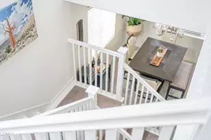 544 Nile River Dr, Oxnard, CA 93036 - Photo 42