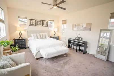 544 Nile River Drive, Oxnard, CA 93036 - Photo 6