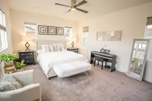 544 Nile River Dr, Oxnard, CA 93036 - Photo 6