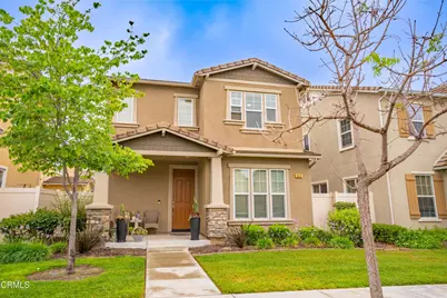 544 Nile River Drive, Oxnard, CA 93036 - Photo 54