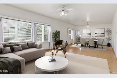 916 E Santa Paula Street, Santa Paula, CA 93060 - Photo 2